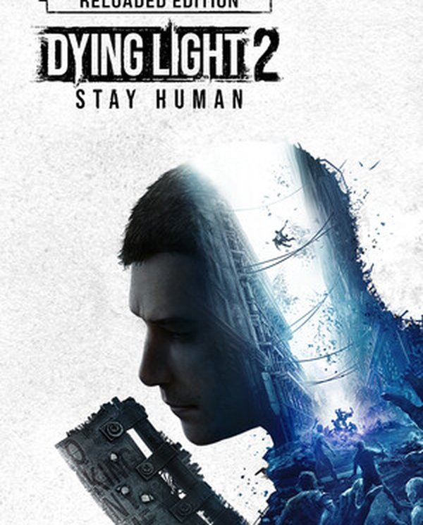 Dying Light 2